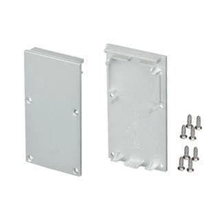 картинка Светодиодный профиль (LED), Заглушка SL-Line-3667