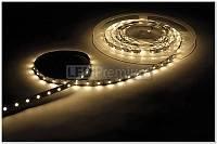 картинка Светодиодная лента RT 2-5000 24V (3528, 300 LED, LUX-3) (LED-ленты)