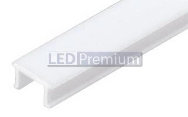 картинка Светодиодный профиль (LED), Экран ARH-Mini5 Opal-PM