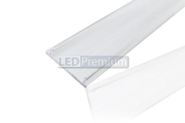 картинка Светодиодный профиль (LED), Алюминиевый профиль TOP-FIX-2000