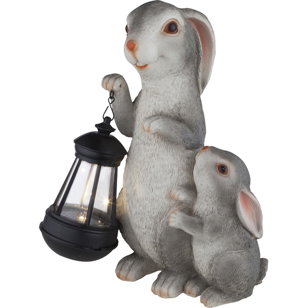 картинка Уличный светильник Solar D 33662