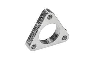 картинка Светодиодный профиль (LED), Держатель PEN SG-R13