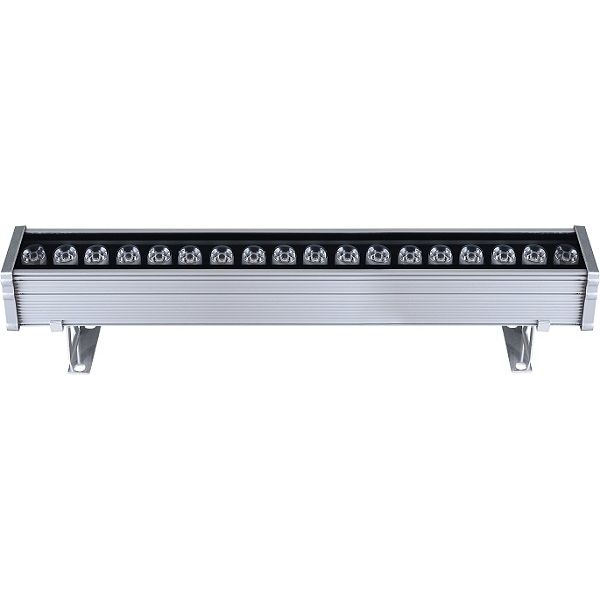 картинка Уличный светильник 109-001-0036