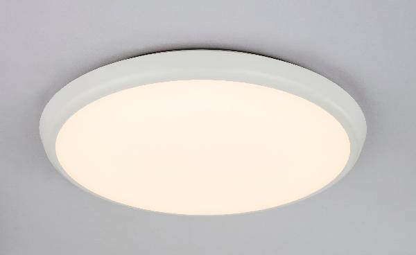 картинка Уличный светильник Aemon 32109S