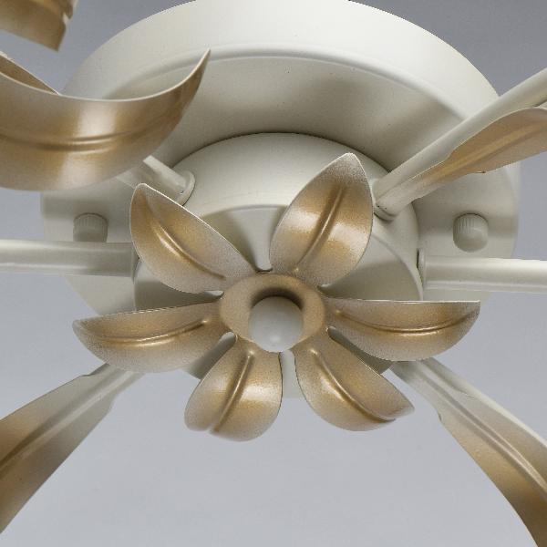 картинка Подвесной светильник Восторг 242017406