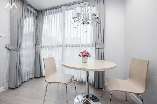 картинка Подвесной светильник Федерика 684010105