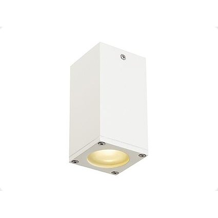 картинка Уличный светильник Theo 229581