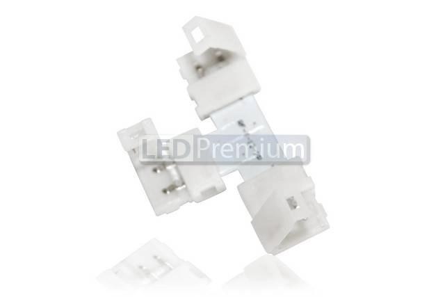 картинка Соединитель 3T FIX-Mono-5050