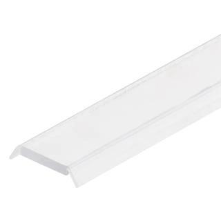 картинка Светодиодный профиль (LED), Экран прозрачный для PHS