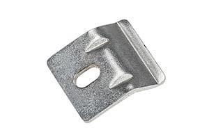 картинка Светодиодный профиль (LED), Держатель Shelf-Multi SG