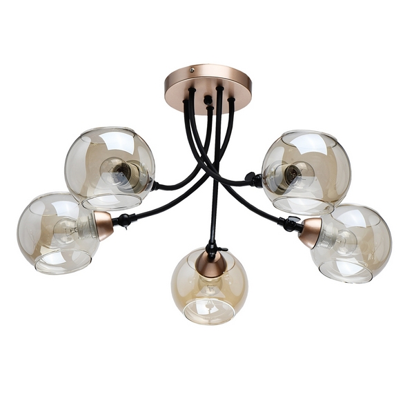 картинка Подвесной светильник Вита 220012405