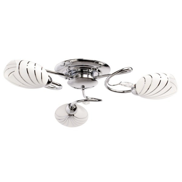 картинка Подвесной светильник Фиеста 267012703