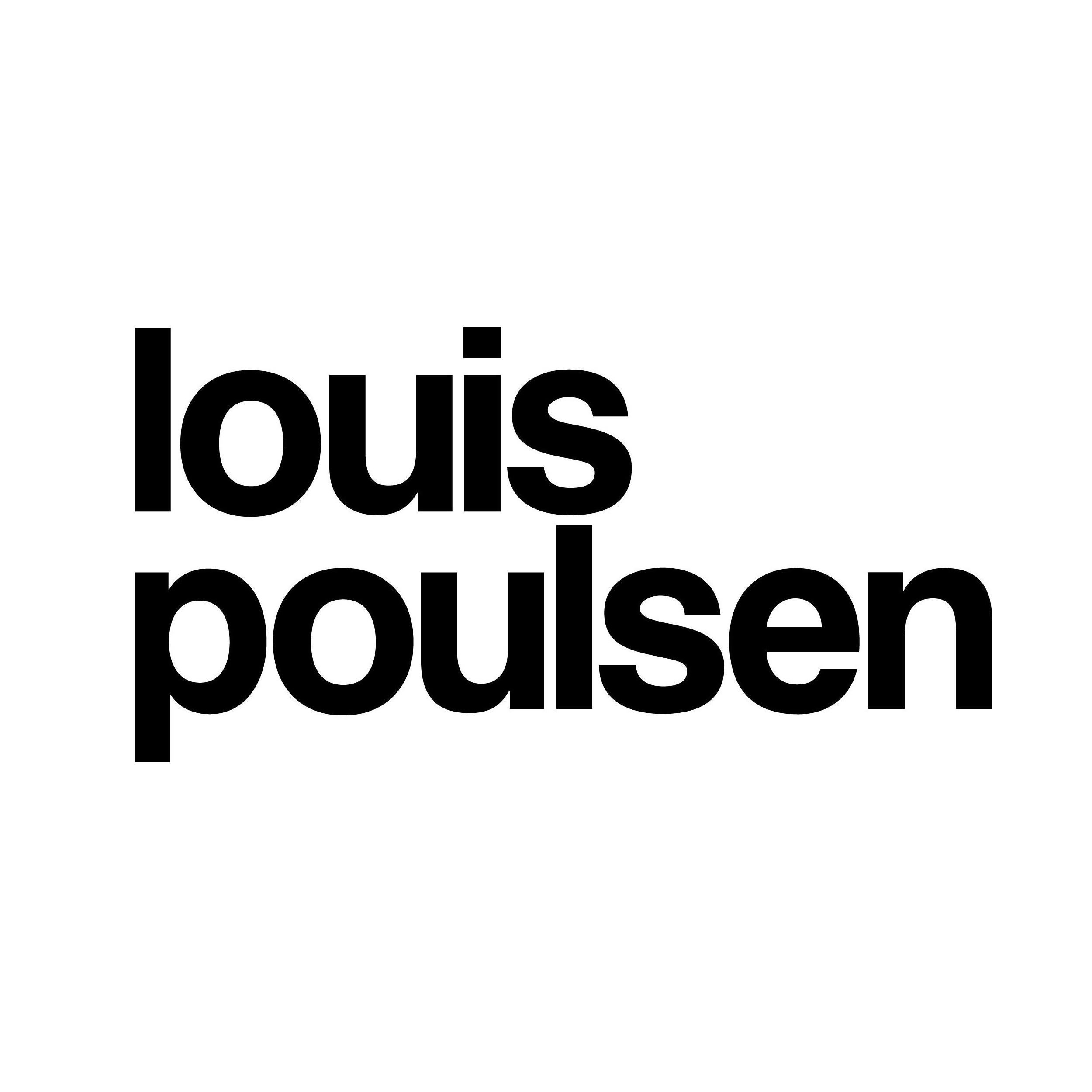 Louis Poulsen