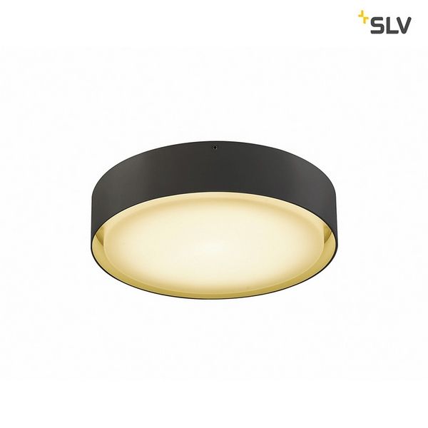 картинка Уличный светильник Lipa 1001856