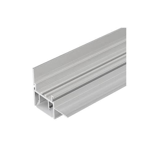 картинка Светодиодный профиль (LED), Профиль Foled-Wall-2000