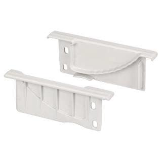 картинка Светодиодный профиль (LED), Заглушка для ALU-Wall, правая с отверстием