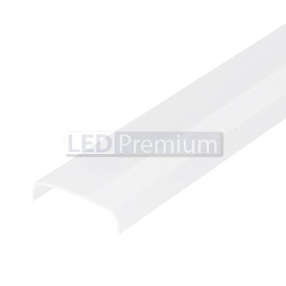 картинка Светодиодный профиль (LED), Экран ARH-Wave-2000 Clear