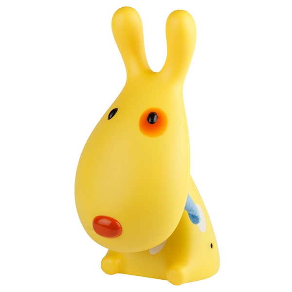 картинка Ночник NLED-410-1W-Y