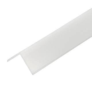 картинка Светодиодный профиль (LED), Экран SL-Kant-H16 Square Opal