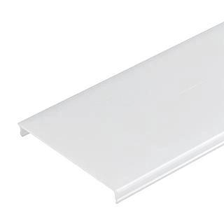 картинка Светодиодный профиль (LED), Экран ARH-POWER-W120-2000 OPAL