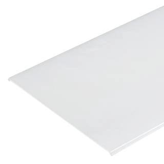 картинка Светодиодный профиль (LED), Экран ARH-POWER-W200-2000 OPAL