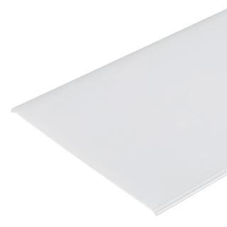 картинка Светодиодный профиль (LED), Экран ARH-POWER-W180-2000 OPAL