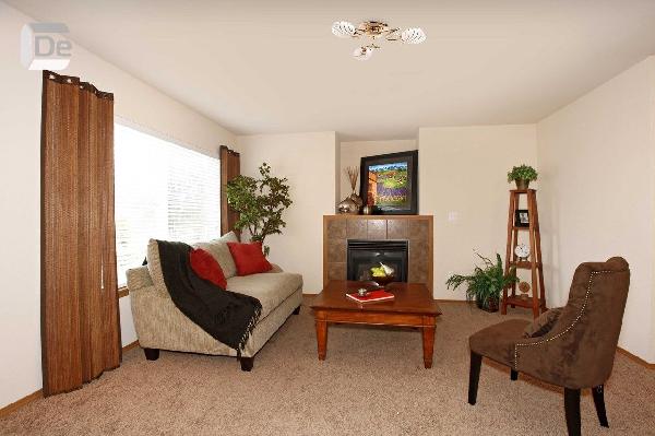 картинка Подвесной светильник Фиеста 267012803