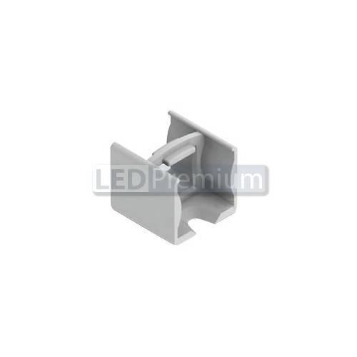 картинка Светодиодный профиль (LED), Соединитель PVC-Slim-H15