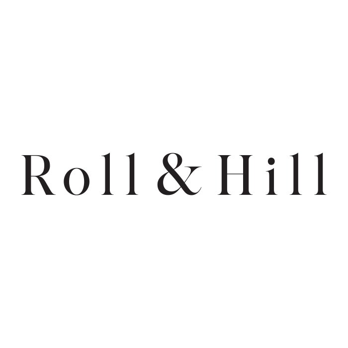 Roll & Hill