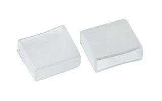 картинка Силиконовая заглушка для лент 3528PGS