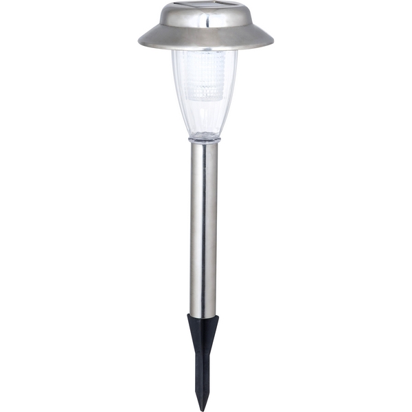 картинка Уличный светильник Solar 3342-2