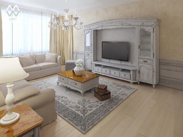 картинка Подвесной светильник Аврора 371012605