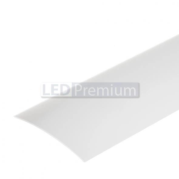 картинка Светодиодный профиль (LED), Экран Frost матовый для Multi