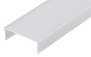 картинка Светодиодный профиль (LED), Экран SL-W68-2000 Opal