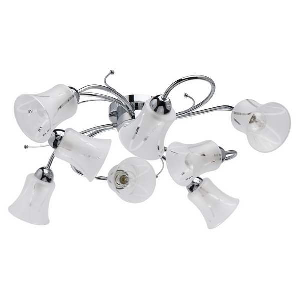 картинка Подвесной светильник Мечта 297013908