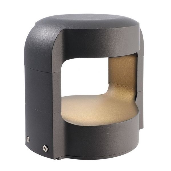 картинка Уличный светильник Antliae 733033