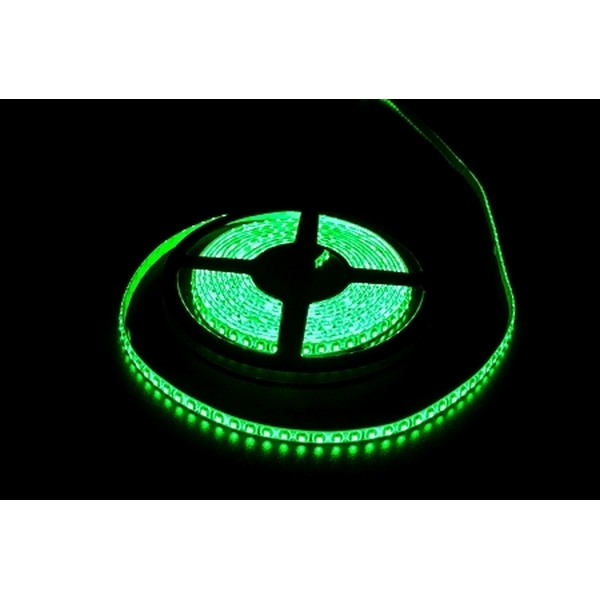 картинка Светодиодная панель LC-3528-W-12G120