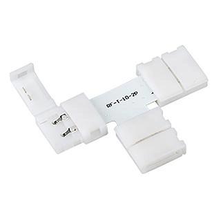 картинка Соединитель 3T FIX-Mono-5050