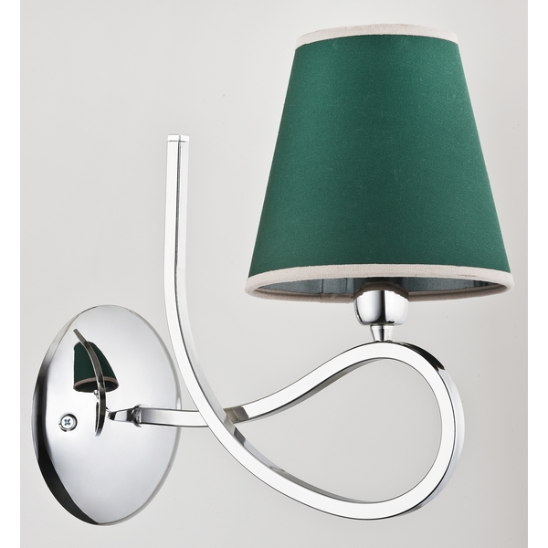 картинка Настенный светильник Willma 23350