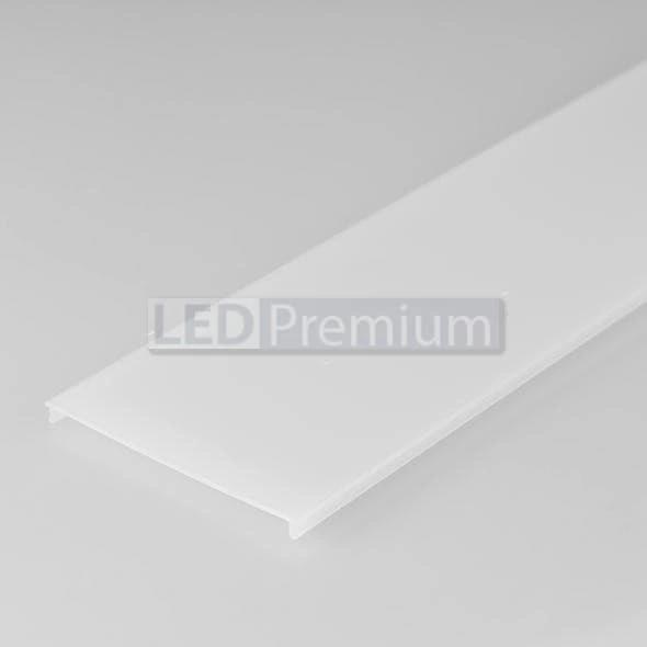 картинка Светодиодный профиль (LED), Экран ARH-Linia72-Fantom-2000 Opal