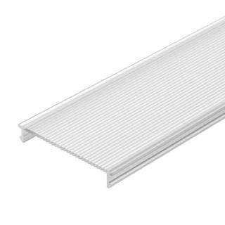картинка Светодиодный профиль (LED), Экран SL-LINE-5060-2000 Frost