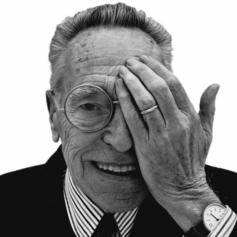 Achille Castiglioni