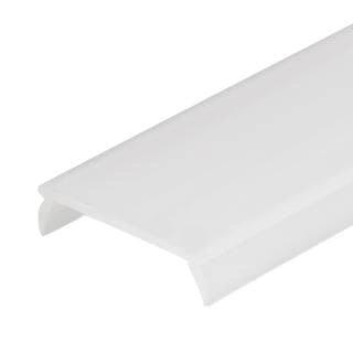 картинка Светодиодный профиль (LED), Экран Frost-B матовый для PHS