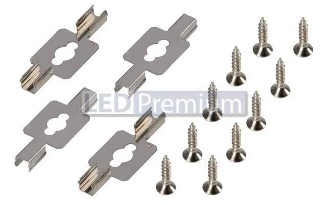 картинка Светодиодный профиль (LED), Держатель SL-Line-2011