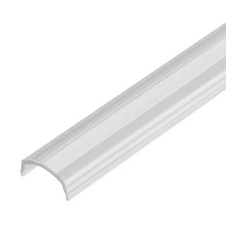 картинка Светодиодный профиль (LED), Экран ARH-Bent-W11-2000 Clear