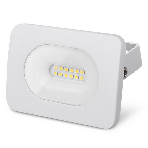 картинка Уличный светильник WFLW-10W/05