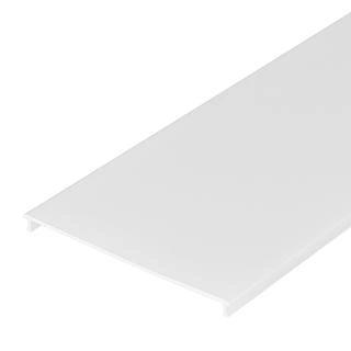 картинка Светодиодный профиль (LED), Экран ARH-Linia72-Fantom-2000 Opal