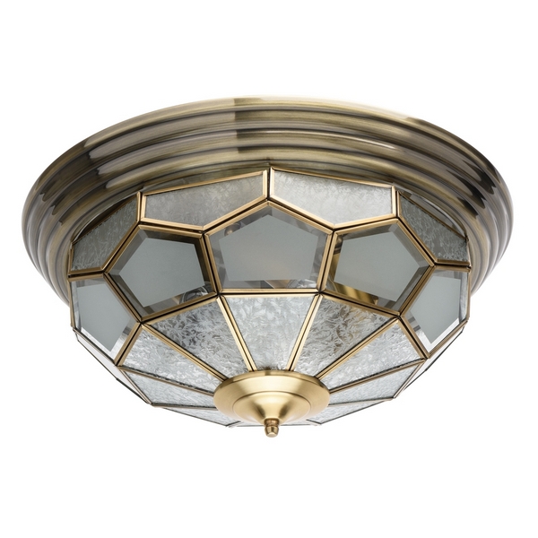 картинка Уличный светильник Маркиз 397011706