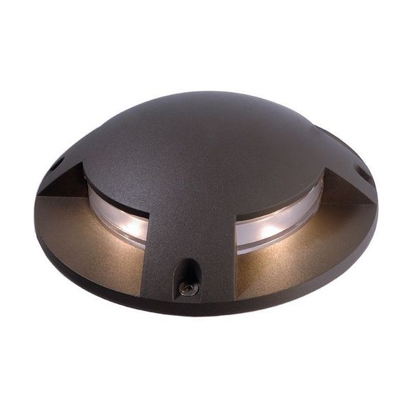 картинка Уличный светильник Helios 732050