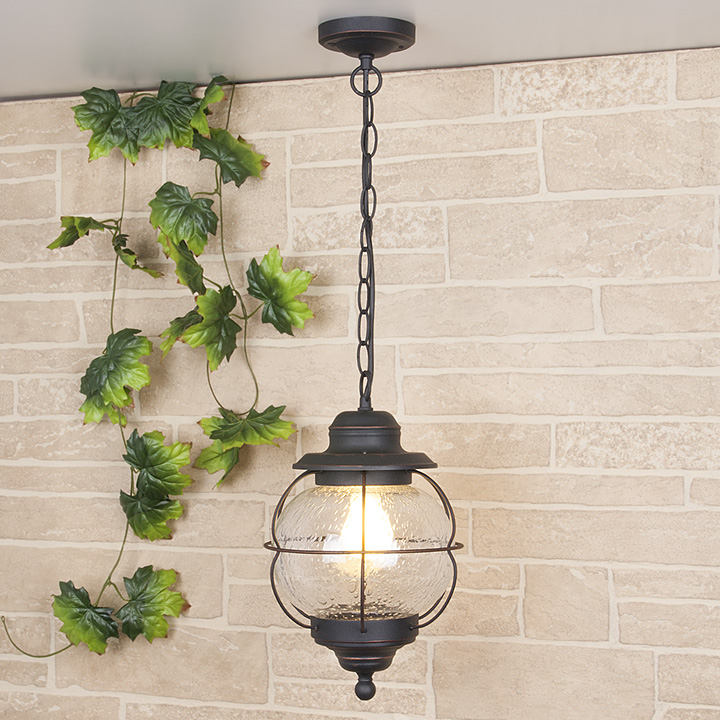 картинка Уличный светильник Regul GLXT-1475H